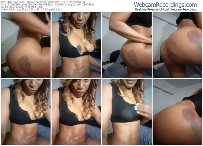 2025/06/11/stripchat-caramel_lights-05-09-39