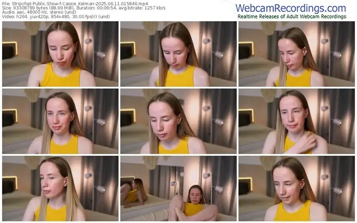 2025/06/11/stripchat-cassie_kelman-01-58-46