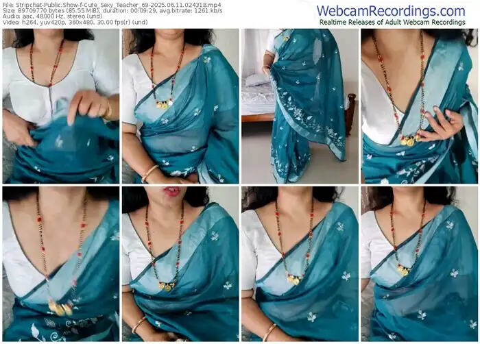 2025/06/11/stripchat-cute_sexy_teacher_69-02-43-18