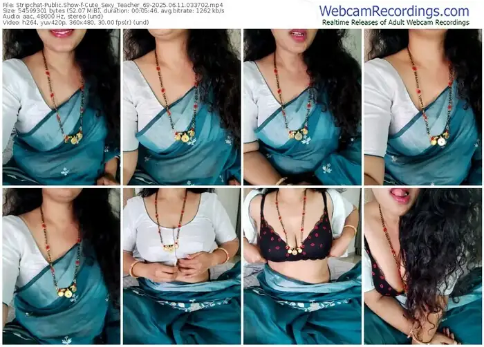 2025/06/11/stripchat-cute_sexy_teacher_69-03-37-02