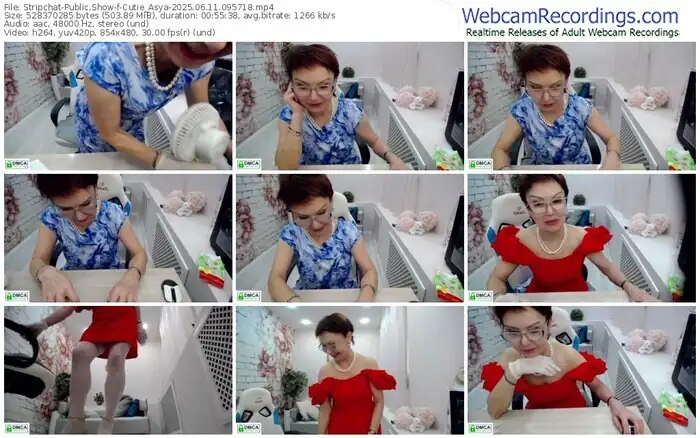 2025/06/11/stripchat-cutie_asya-09-57-18