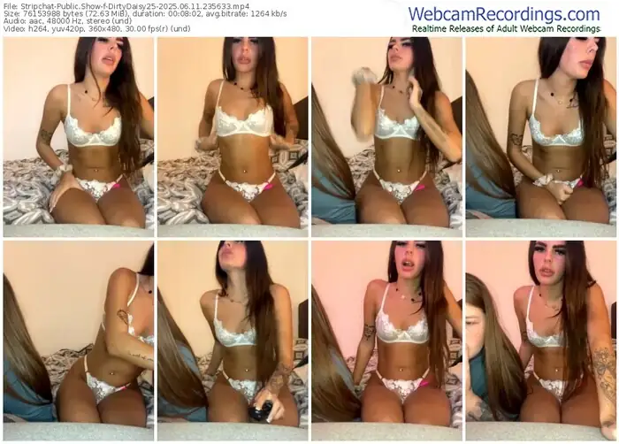 2025/06/11/stripchat-dirtydaisy25-23-56-33