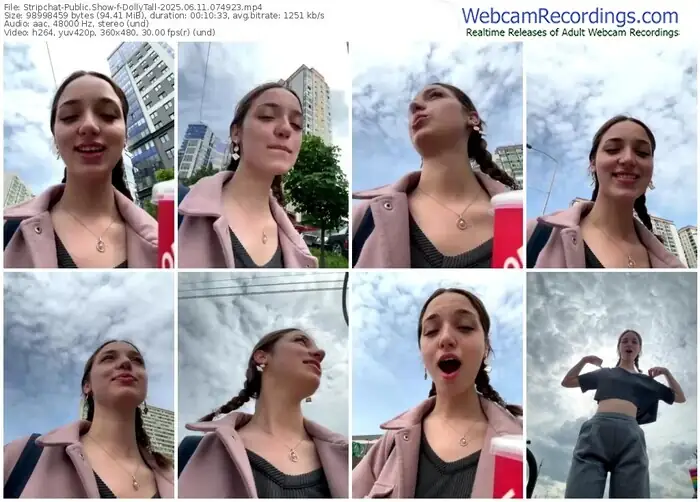 2025/06/11/stripchat-dollytall-07-49-23