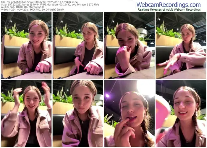 2025/06/11/stripchat-dollytall-13-34-04