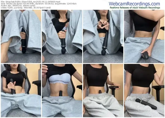 2025/06/11/stripchat-edi_na-06-59-00