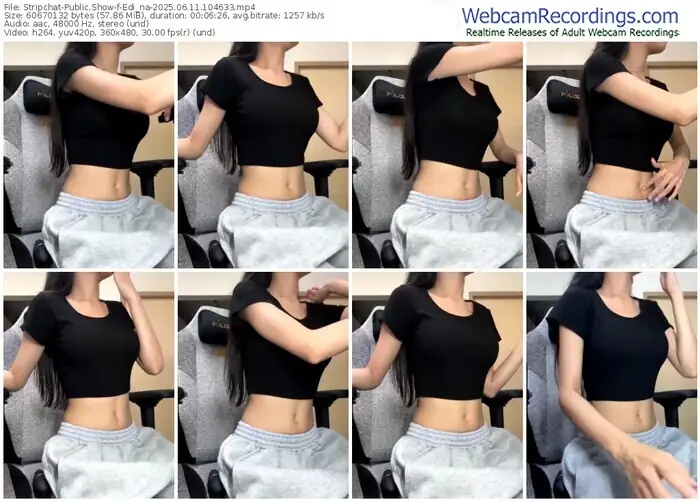 2025/06/11/stripchat-edi_na-10-46-33