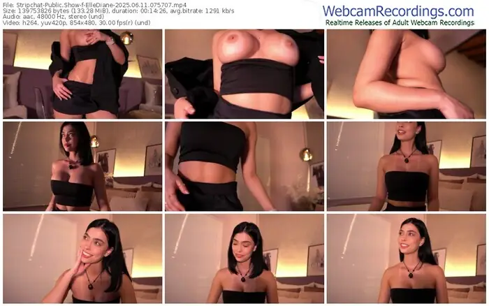 2025/06/11/stripchat-ellediane-07-57-07