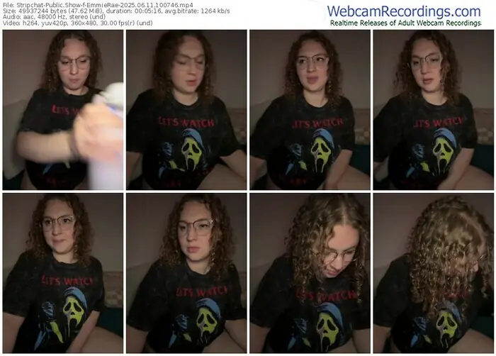 2025/06/11/stripchat-emmierae-10-07-46