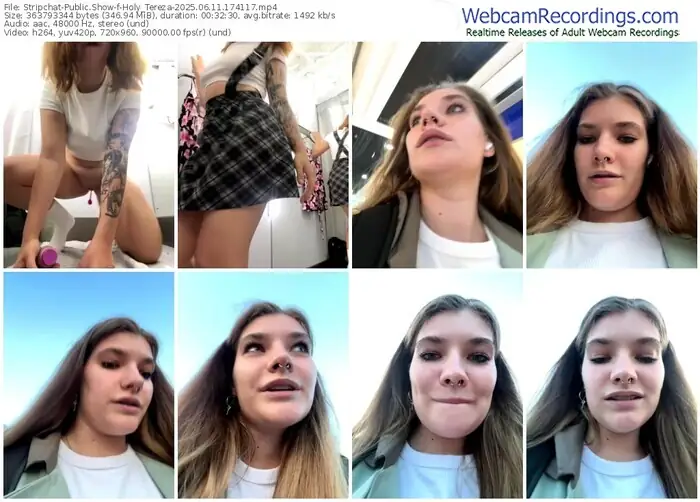 2025/06/11/stripchat-holy_tereza-17-41-17
