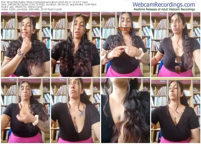 2025/06/11/stripchat-hotasiansensation-11-57-17