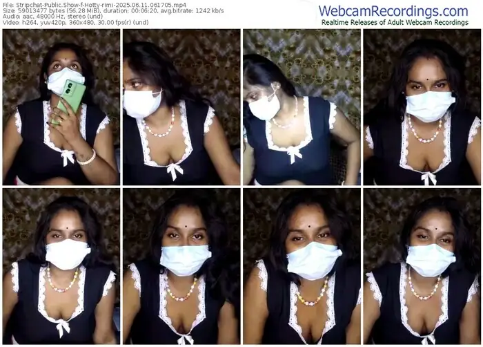 2025/06/11/stripchat-hotty-rimi-06-17-05