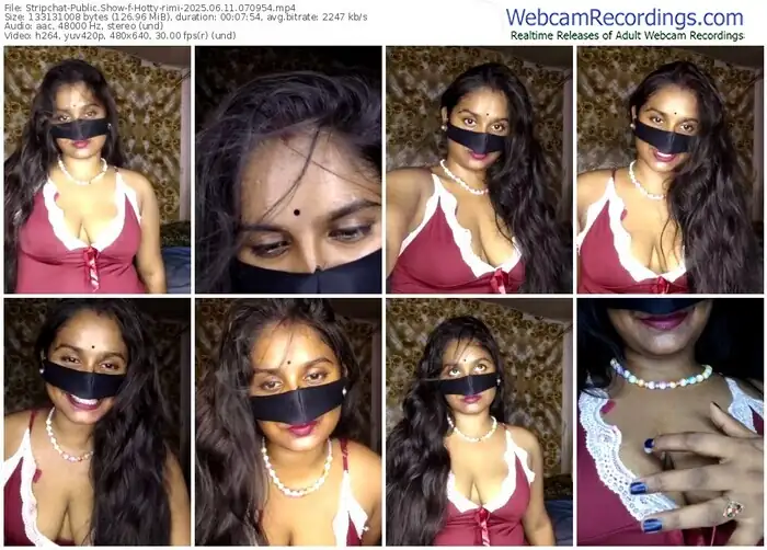 2025/06/11/stripchat-hotty-rimi-07-09-54