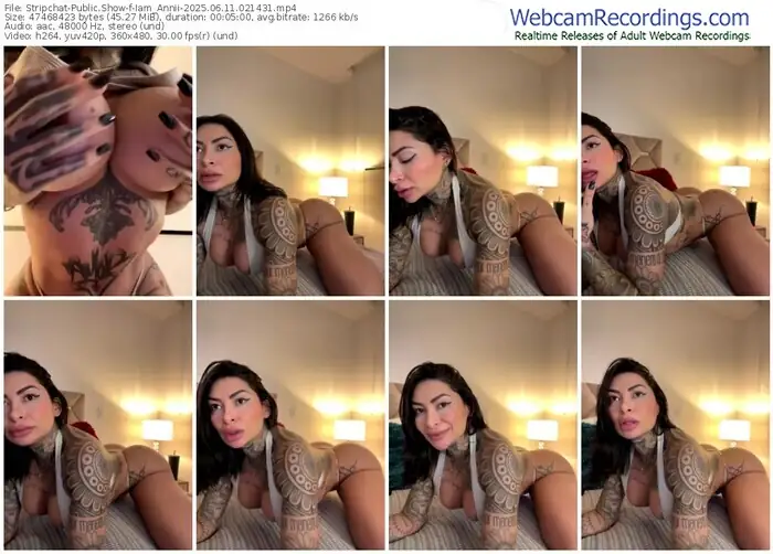 2025/06/11/stripchat-iam_annii-02-14-31