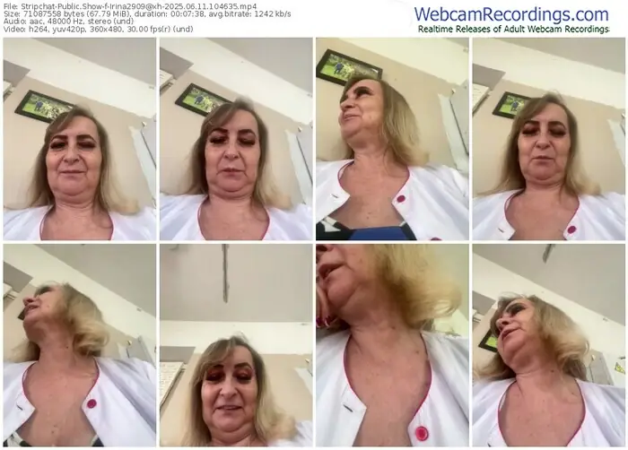 2025/06/11/stripchat-irina2909@xh-10-46-35