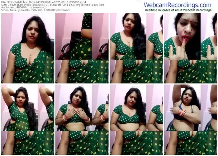 2025/06/11/stripchat-kisslovely-03-50-36