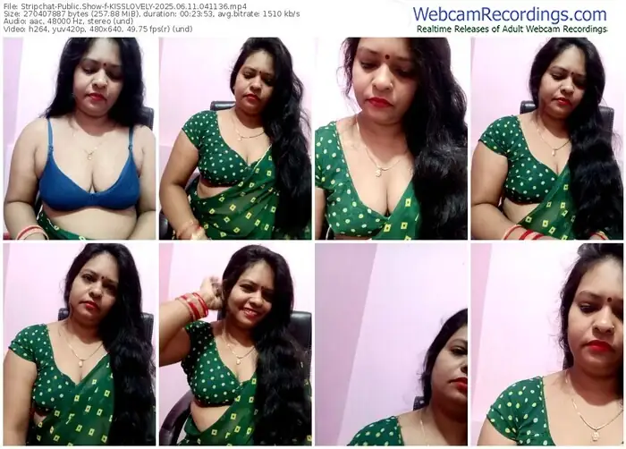 2025/06/11/stripchat-kisslovely-04-11-36