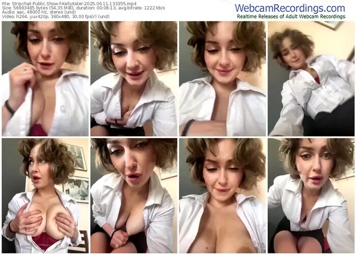 2025/06/11/stripchat-kellykeler-13-33-55