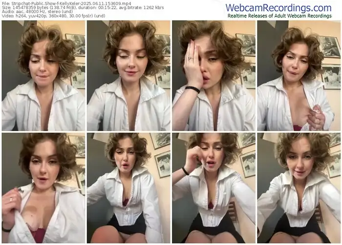 2025/06/11/stripchat-kellykeler-15-36-09
