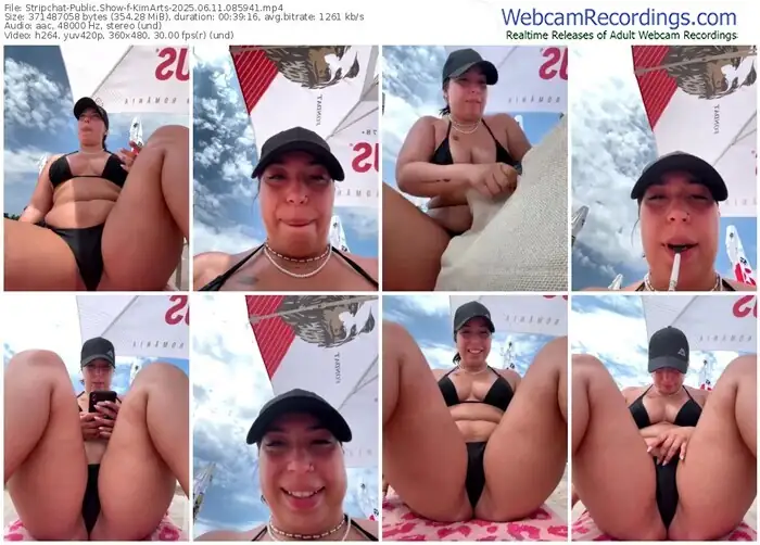 2025/06/11/stripchat-kimarts-08-59-41