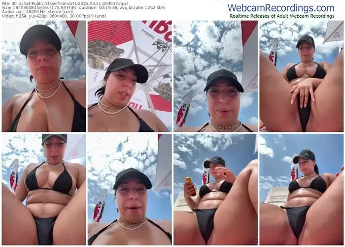 2025/06/11/stripchat-kimarts-09-45-37