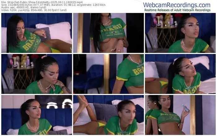 2025/06/11/stripchat-kimnatty-18-00-35