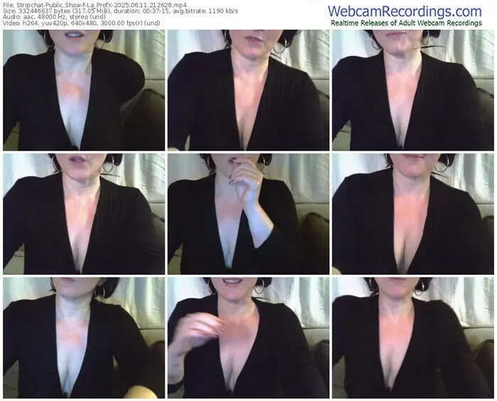 2025/06/11/stripchat-la_profx-21-26-28