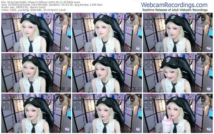 2025/06/11/stripchat-lilithlin-01-58-22