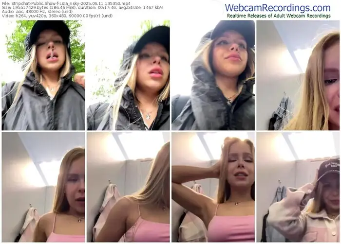 2025/06/11/stripchat-liza_risky-13-53-50