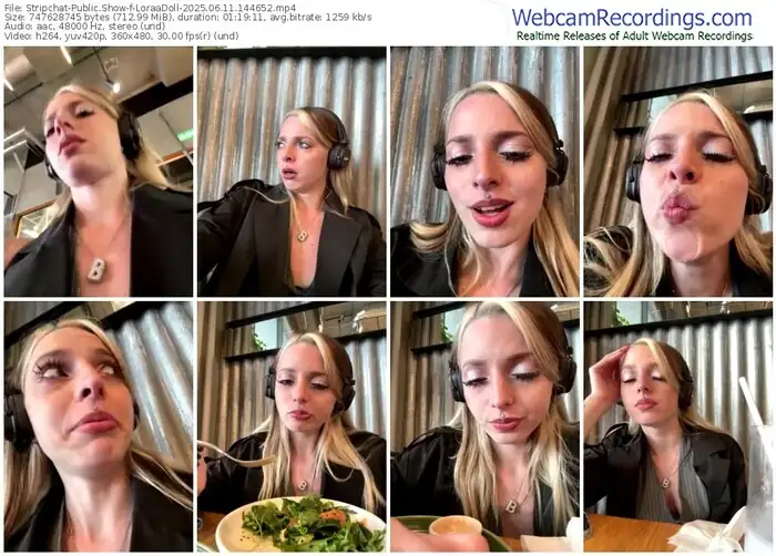 2025/06/11/stripchat-loraadoll-14-46-52