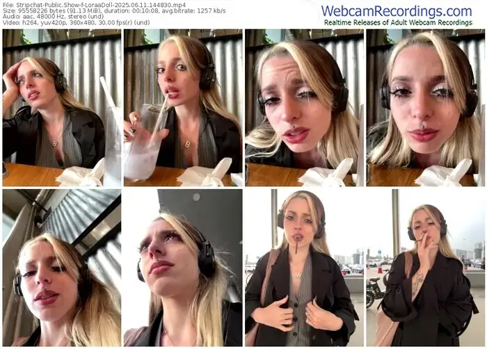 2025/06/11/stripchat-loraadoll-14-48-30