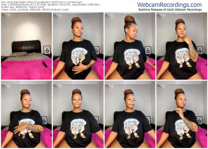 2025/06/11/stripchat-lovebustyx-11-53-43