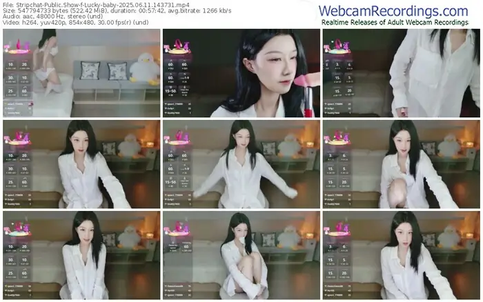 2025/06/11/stripchat-lucky-baby-14-37-31