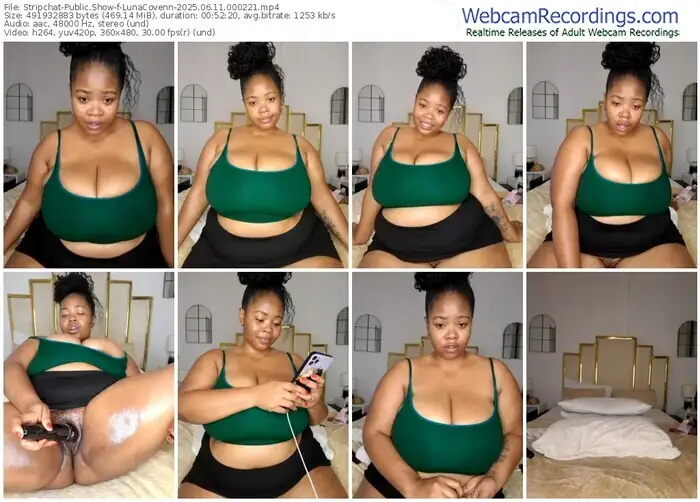 2025/06/11/stripchat-lunacovenn-00-02-21