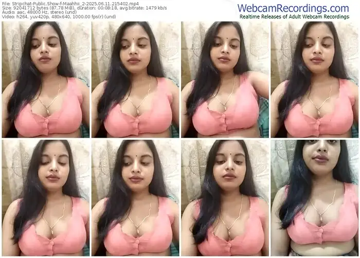 2025/06/11/stripchat-maahhii_2-21-54-02