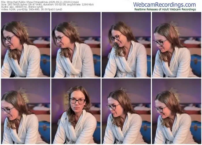 2025/06/11/stripchat-maiseknox-23-10-12