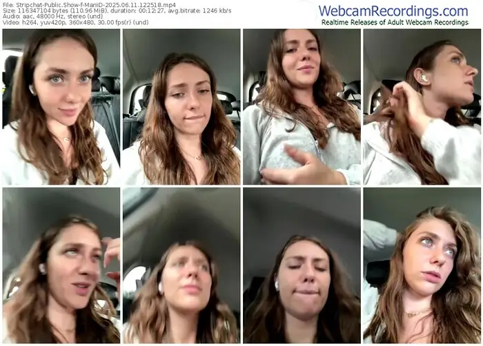 2025/06/11/stripchat-mariid-12-25-18
