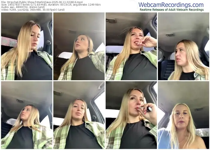 2025/06/11/stripchat-merlindave-02-28-16