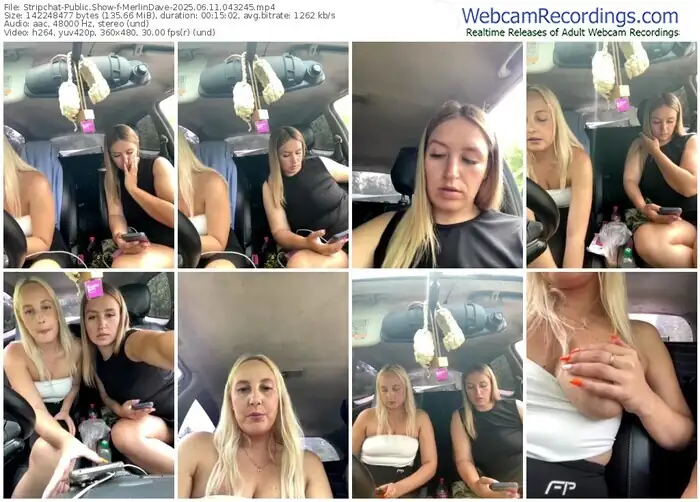 2025/06/11/stripchat-merlindave-04-32-45