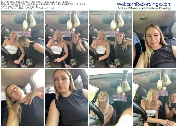 2025/06/11/stripchat-merlindave-05-24-11