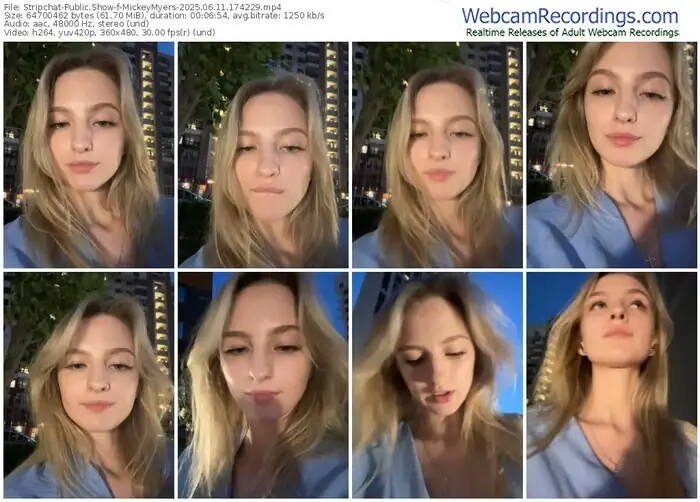 2025/06/11/stripchat-mickeymyers-17-42-29