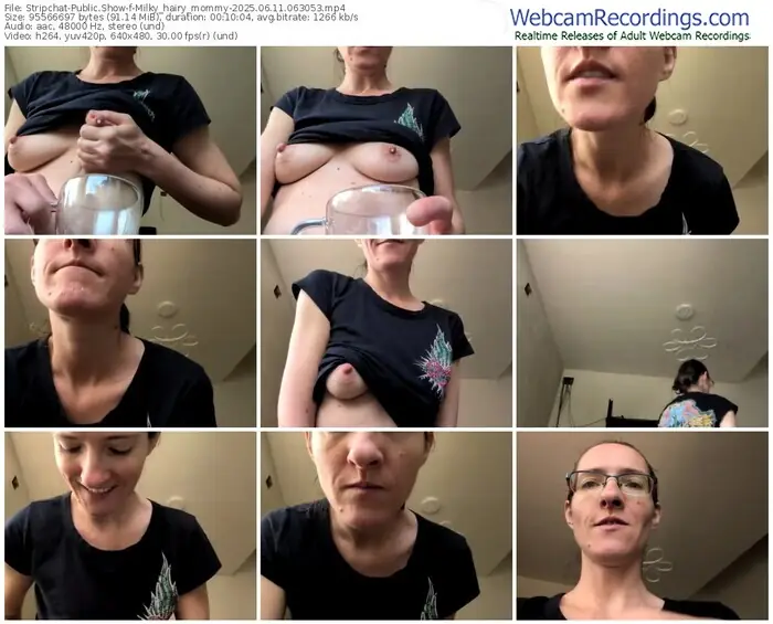 2025/06/11/stripchat-milky_hairy_mommy-06-30-53