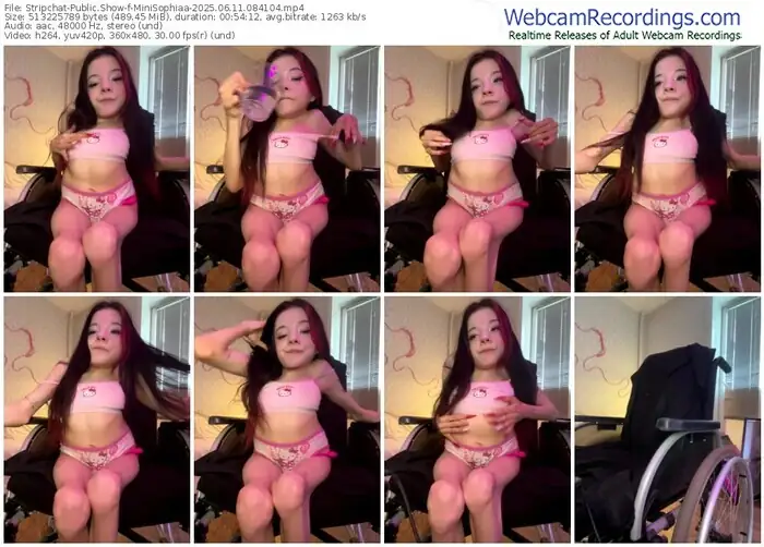 2025/06/11/stripchat-minisophiaa-08-41-04