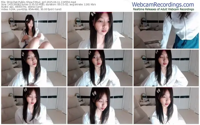 2025/06/11/stripchat-miu1_girl-13-45-56