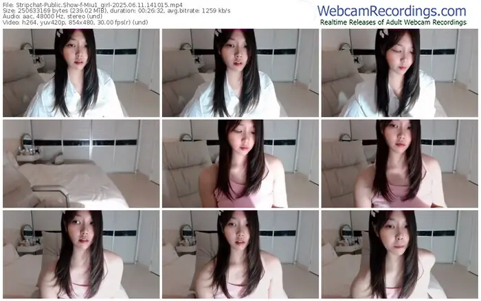 2025/06/11/stripchat-miu1_girl-14-10-15