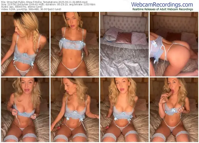 2025/06/11/stripchat-mollie_temptations-01-48-56