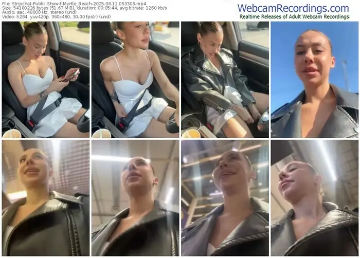 2025/06/11/stripchat-myrtle_beach-05-33-09