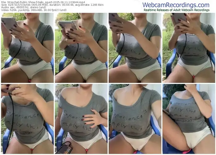 2025/06/11/stripchat-nabi_squirt-10-36-44