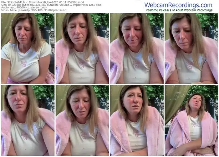 2025/06/11/stripchat-natali_ua-05-15-01