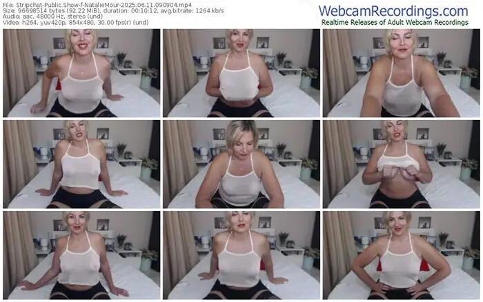 2025/06/11/stripchat-nataliemour-09-09-04