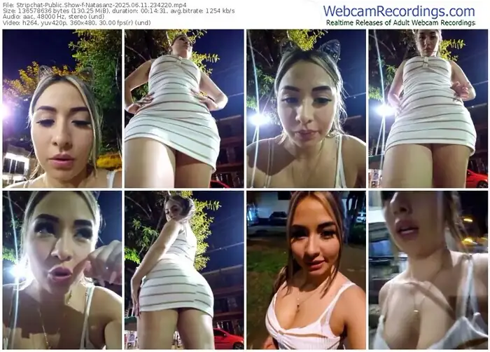 2025/06/11/stripchat-natasanz-23-42-20